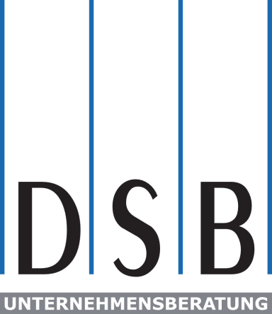 DSB Unternehmensberatung